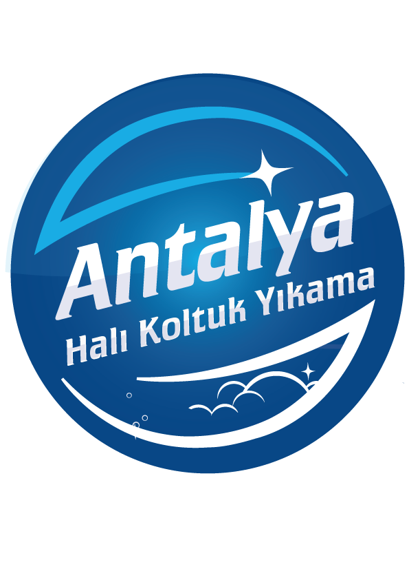 Antalya Halı Yıkama